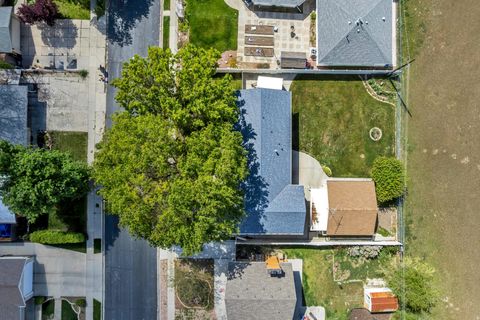Tiny photo for 157 E 4380 N, Provo, UT 84604 (MLS # 2151832)