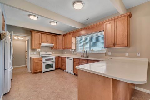 Tiny photo for 157 E 4380 N, Provo, UT 84604 (MLS # 2151832)