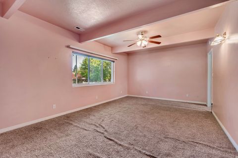 Tiny photo for 157 E 4380 N, Provo, UT 84604 (MLS # 2151832)
