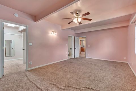 Tiny photo for 157 E 4380 N, Provo, UT 84604 (MLS # 2151832)