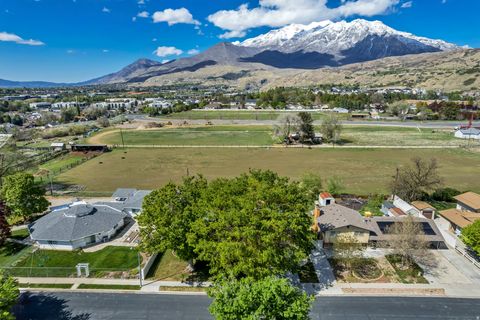 Tiny photo for 157 E 4380 N, Provo, UT 84604 (MLS # 2151832)