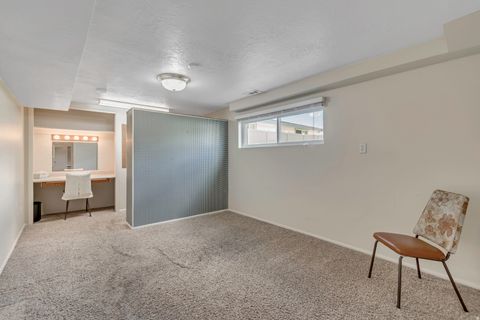 Tiny photo for 157 E 4380 N, Provo, UT 84604 (MLS # 2151832)