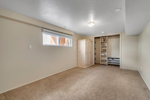 Tiny photo for 157 E 4380 N, Provo, UT 84604 (MLS # 2151832)