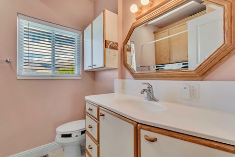 Tiny photo for 157 E 4380 N, Provo, UT 84604 (MLS # 2151832)