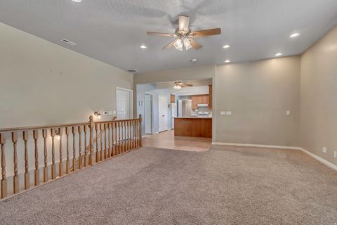 Tiny photo for 157 E 4380 N, Provo, UT 84604 (MLS # 2151832)