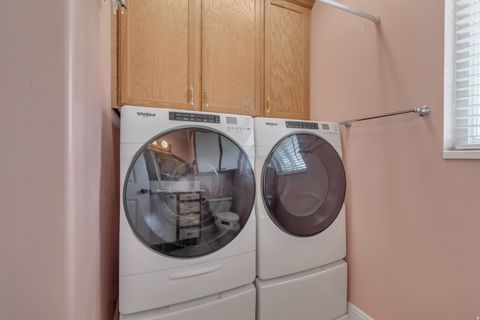 Tiny photo for 157 E 4380 N, Provo, UT 84604 (MLS # 2151832)