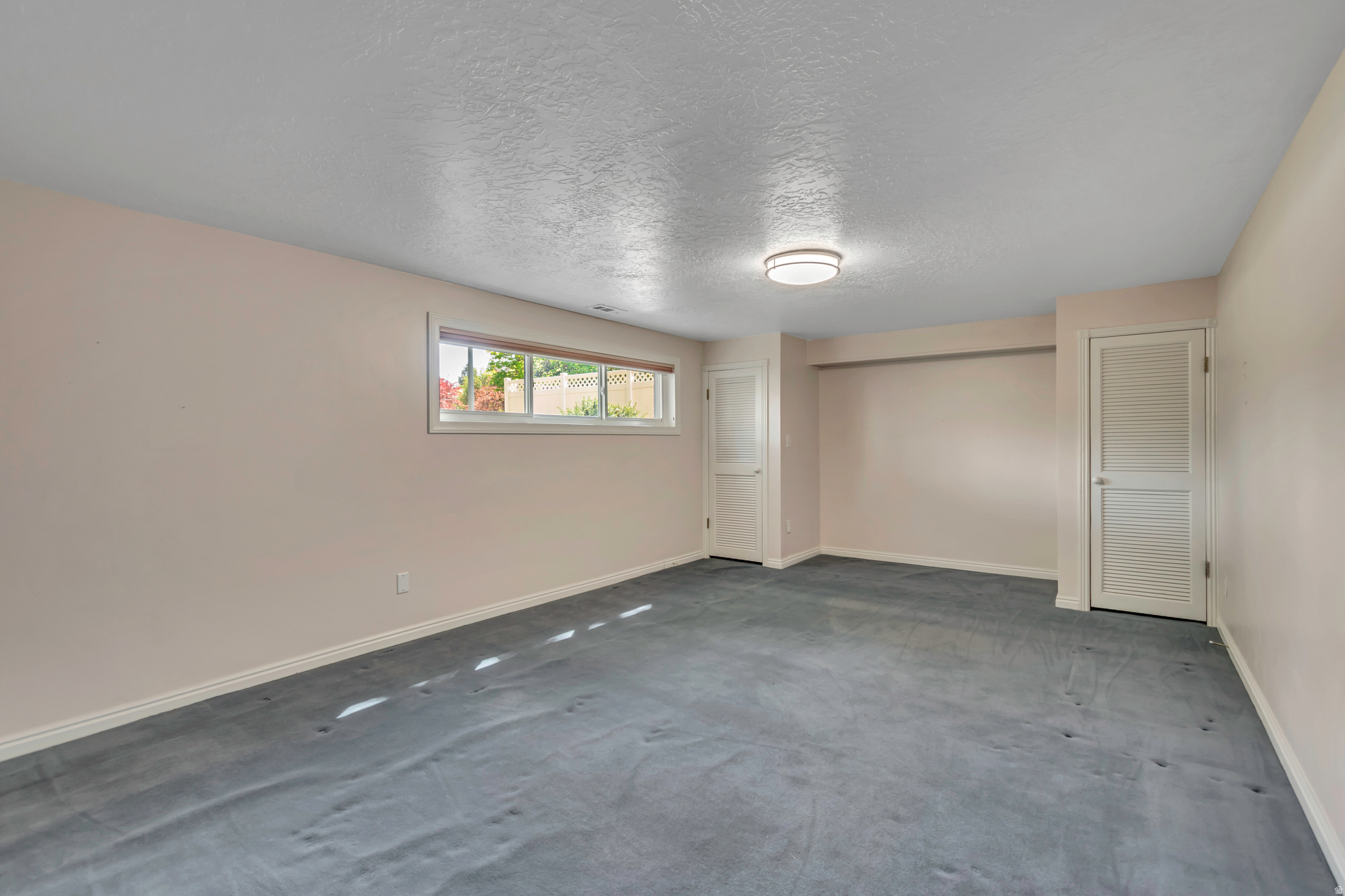 STEWARTS MONTE VISTA - Residential