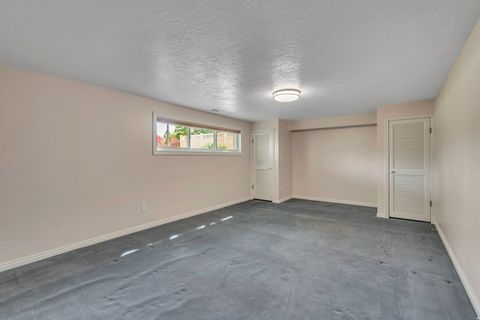 Tiny photo for 157 E 4380 N, Provo, UT 84604 (MLS # 2151832)