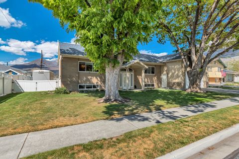 Tiny photo for 157 E 4380 N, Provo, UT 84604 (MLS # 2151832)