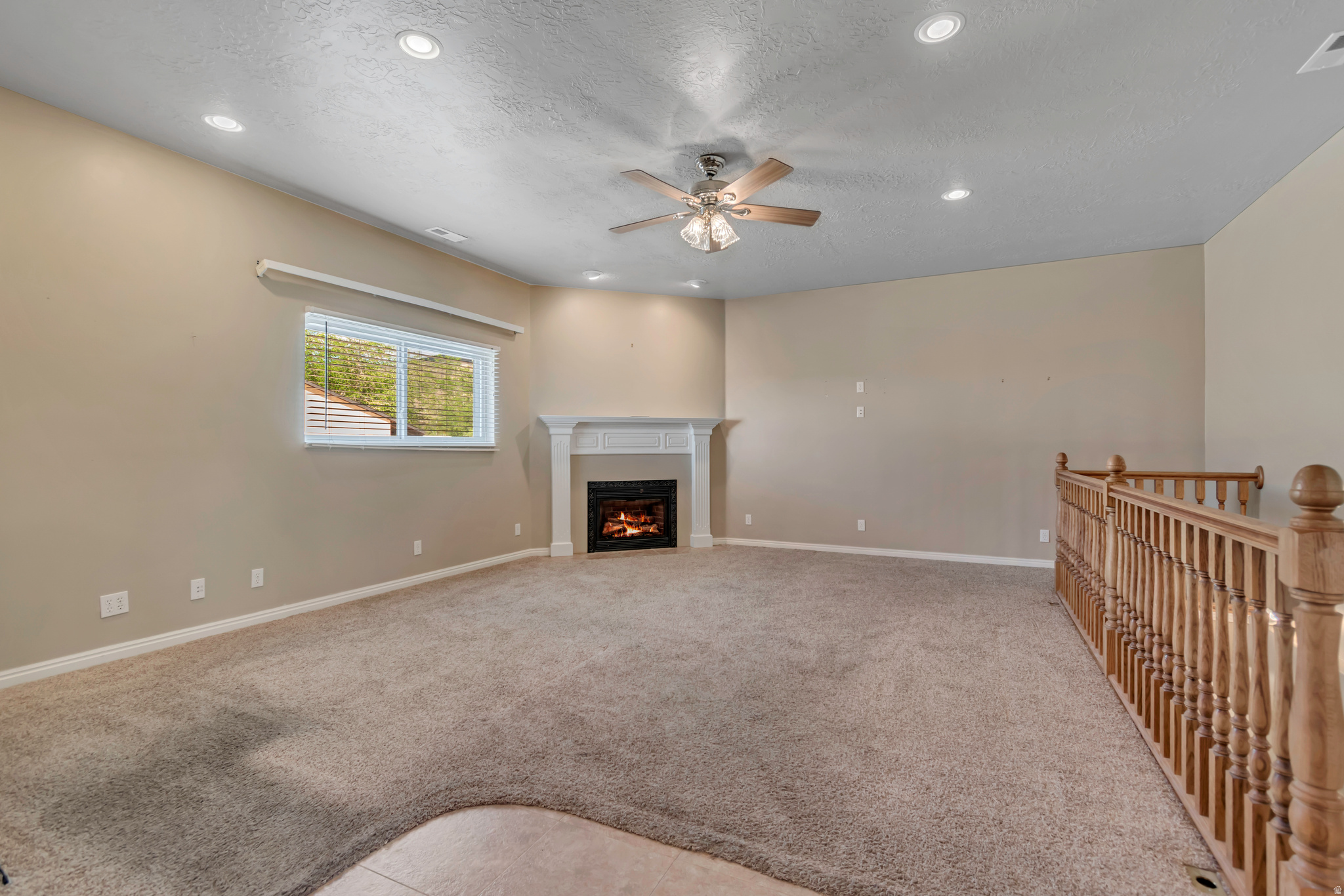 STEWARTS MONTE VISTA - Residential