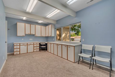Tiny photo for 157 E 4380 N, Provo, UT 84604 (MLS # 2151832)