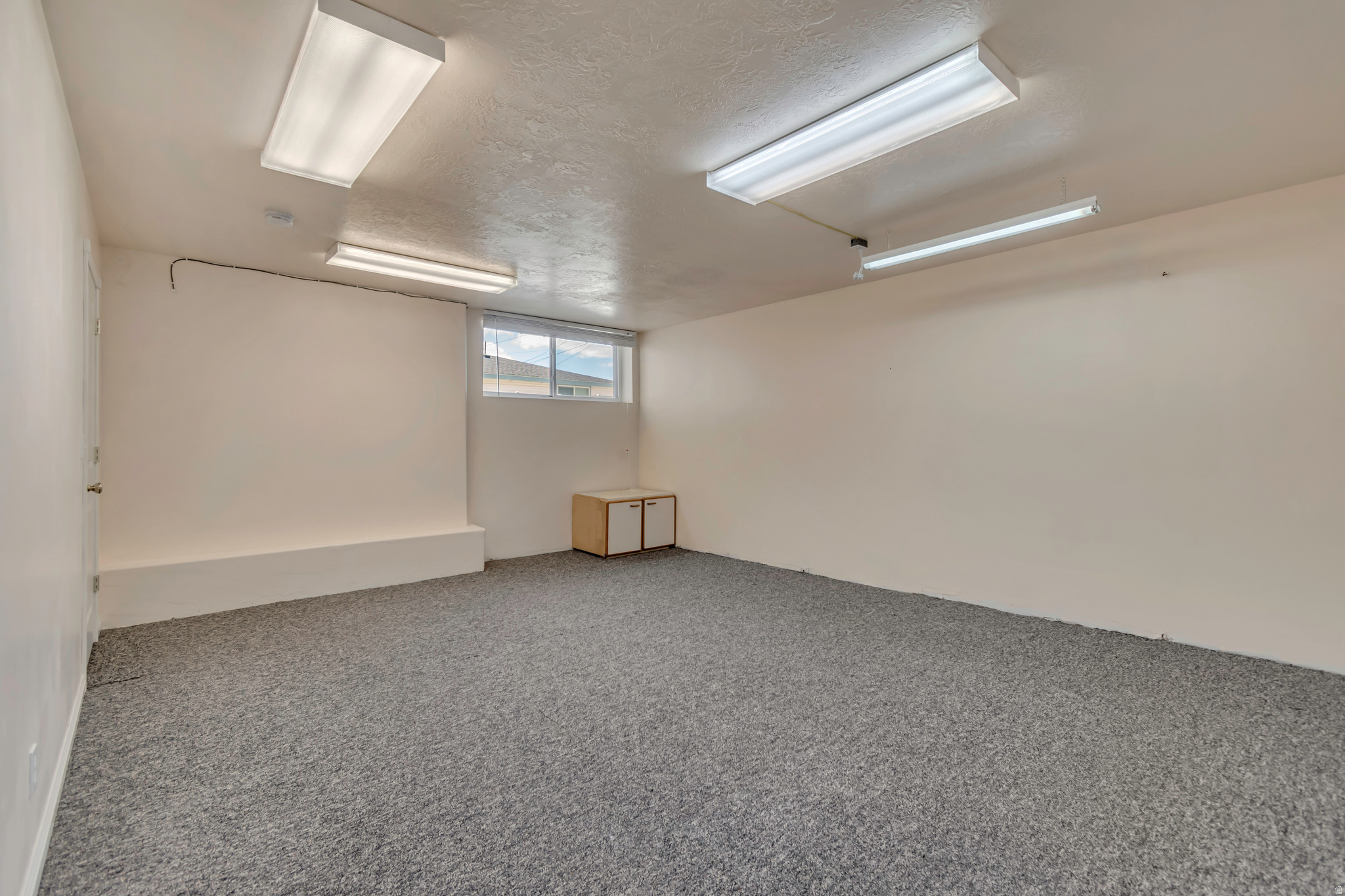 STEWARTS MONTE VISTA - Residential