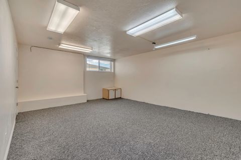 Tiny photo for 157 E 4380 N, Provo, UT 84604 (MLS # 2151832)