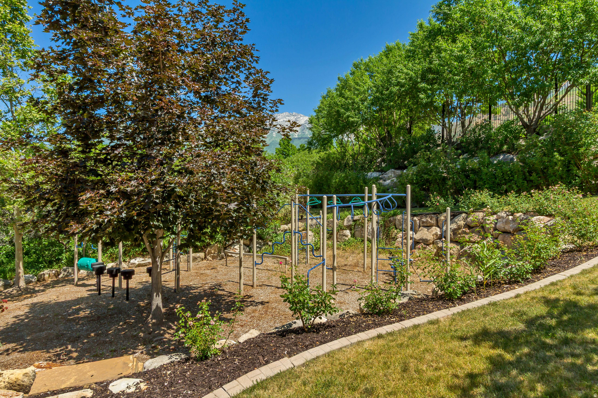 HOLLY VIEW ACRES - Land