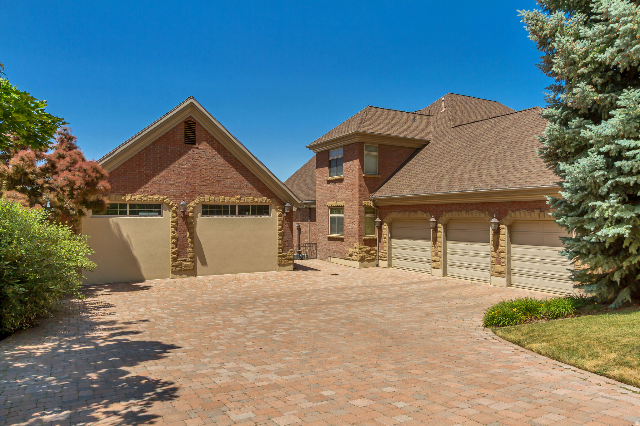 HOLLY VIEW ACRES - Land
