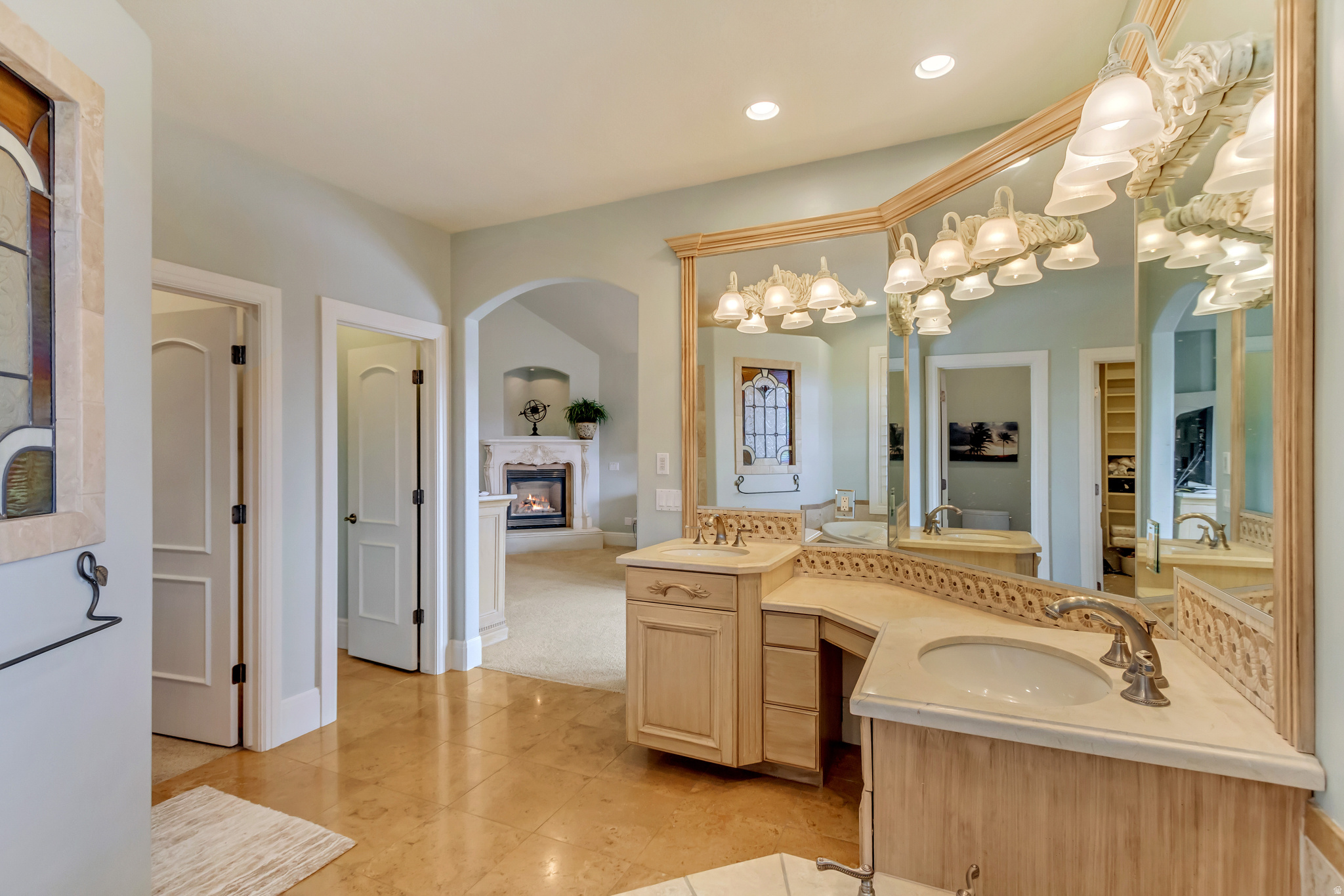 HOLLY VIEW ACRES - Land