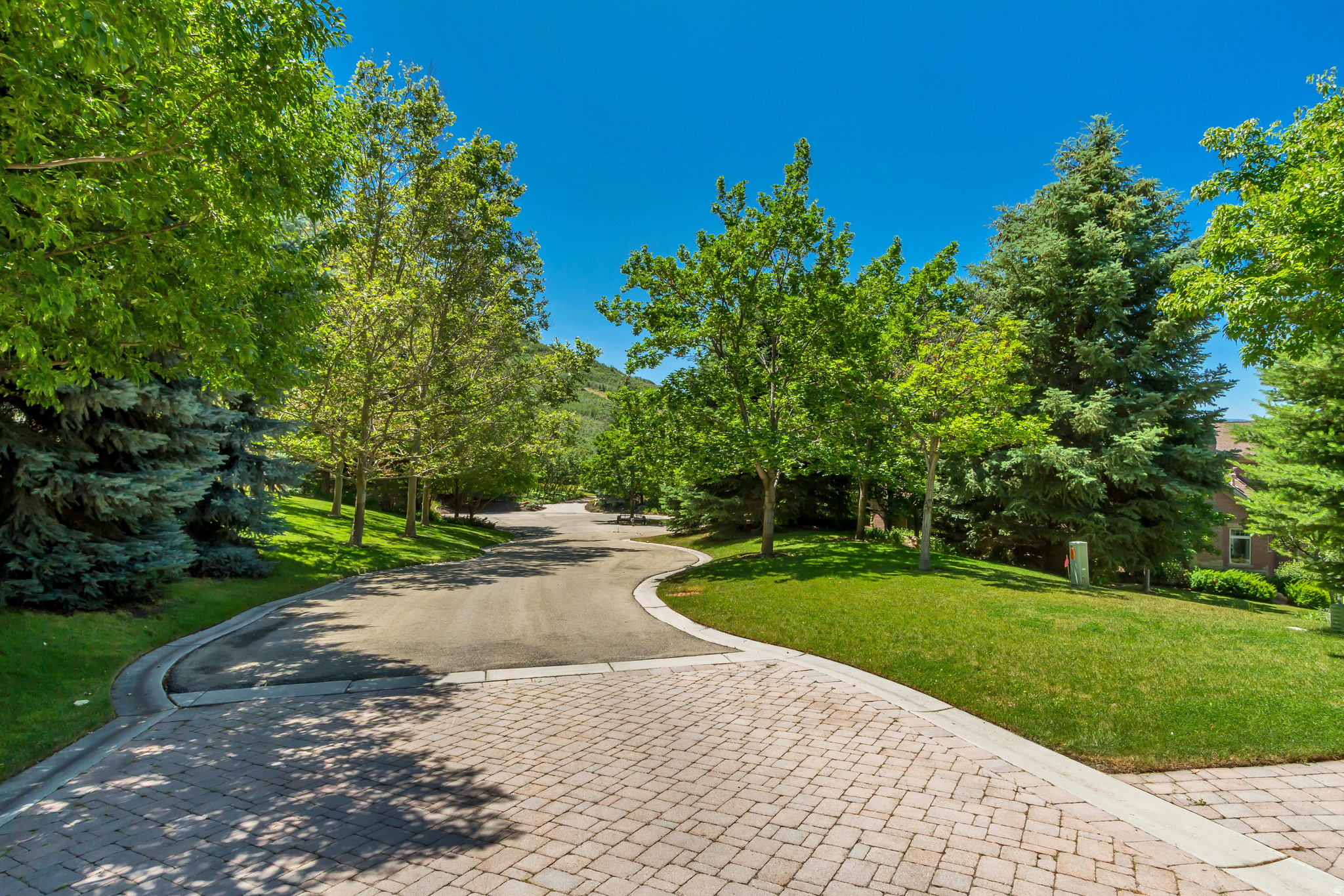 HOLLY VIEW ACRES - Land