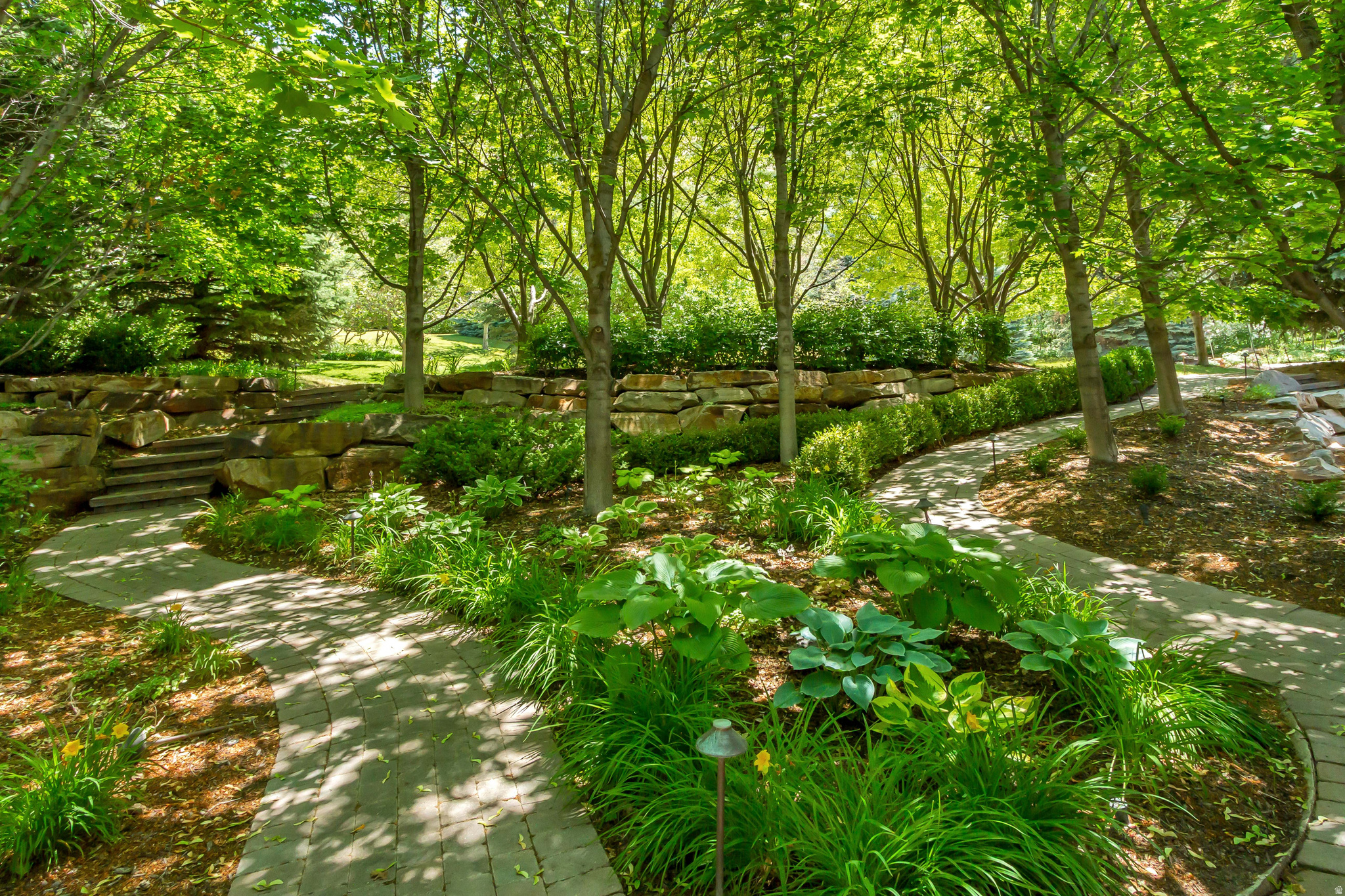 HOLLY VIEW ACRES - Land