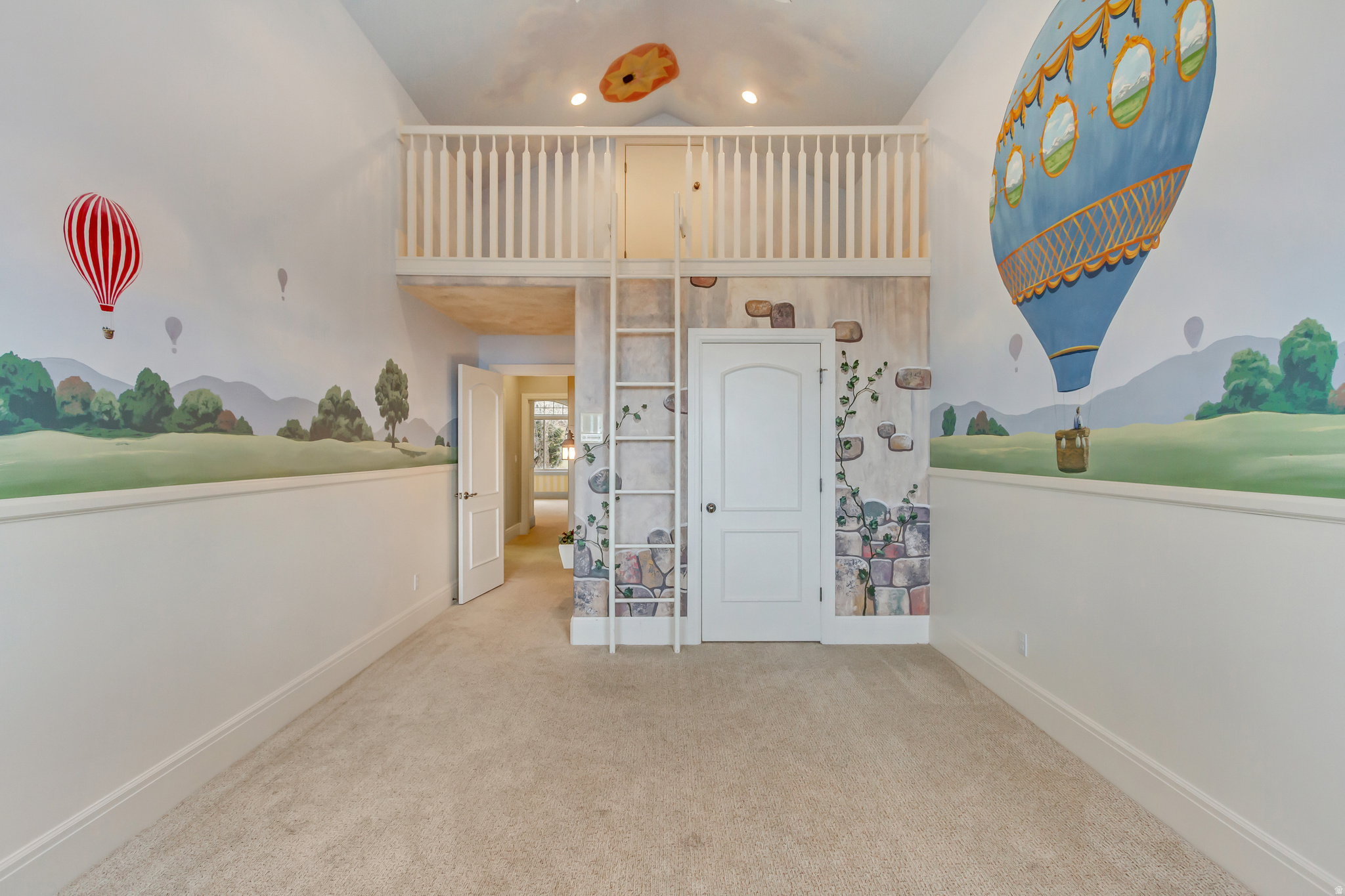 HOLLY VIEW ACRES - Land