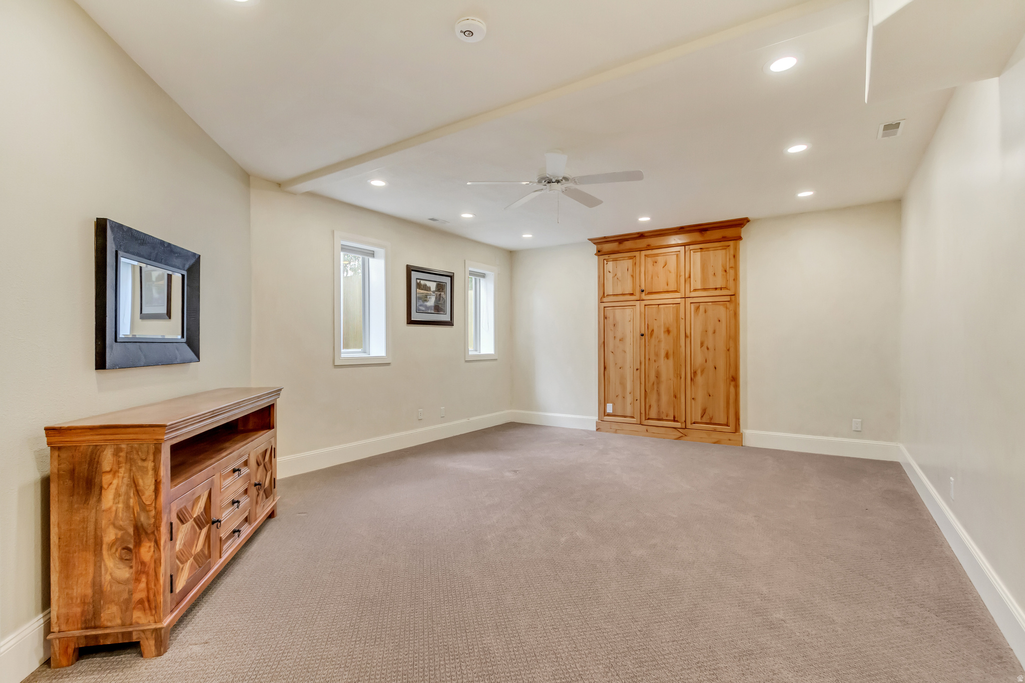 HOLLY VIEW ACRES - Land