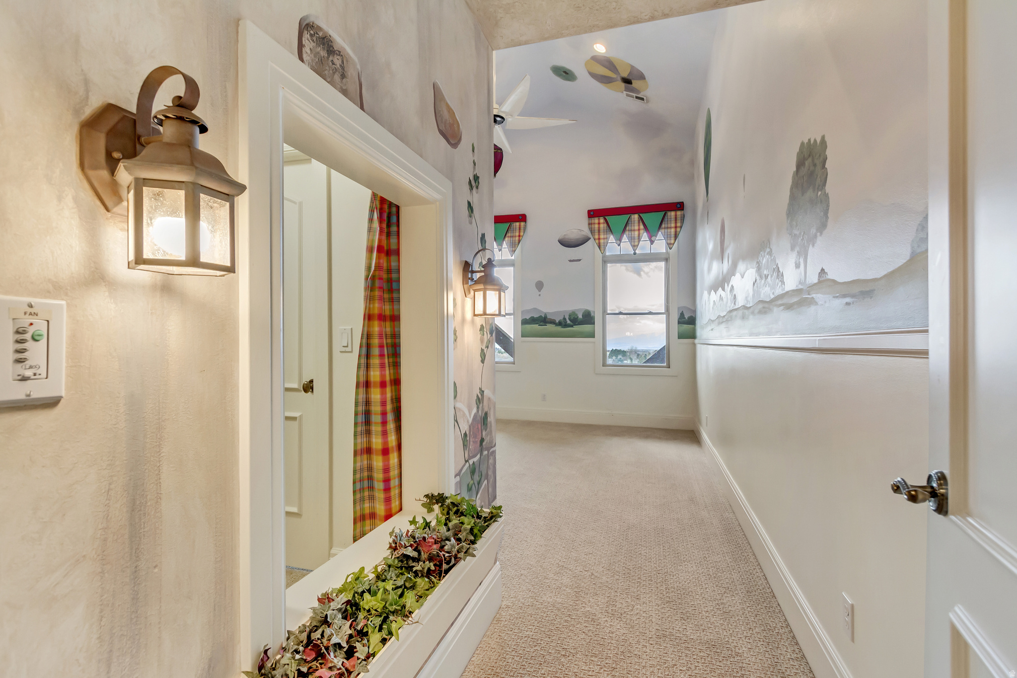 HOLLY VIEW ACRES - Land