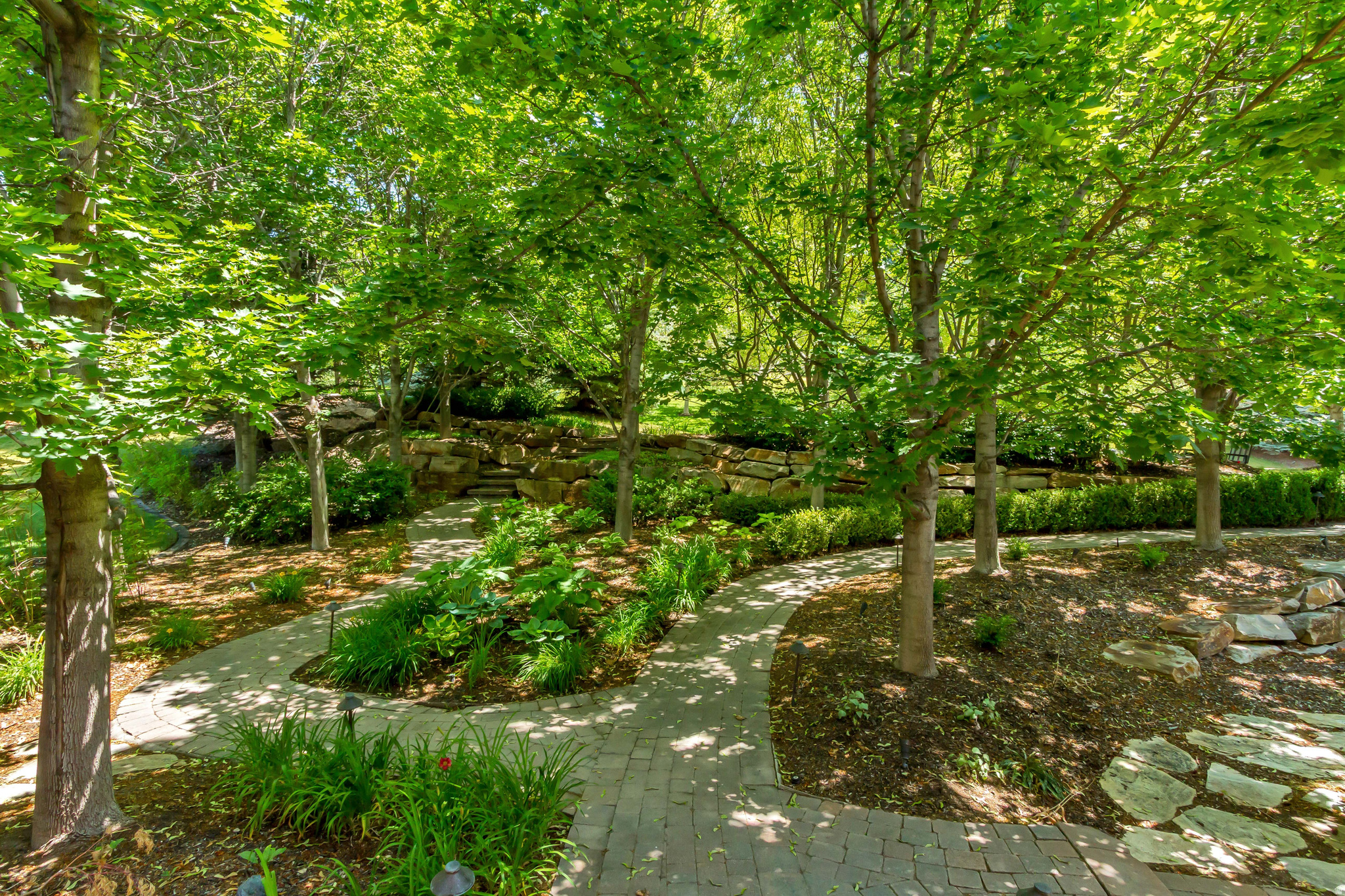 HOLLY VIEW ACRES - Land