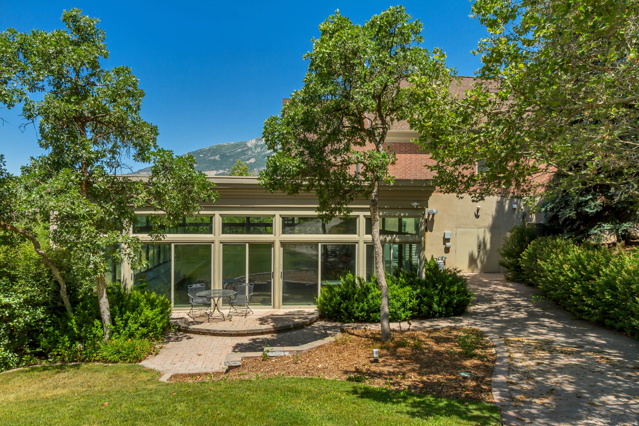 HOLLY VIEW ACRES - Land