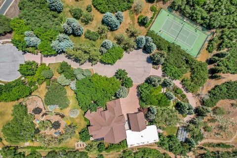 Vacant Land For Sale - 196 S Holly Dr<br/> Alpine, UT 84004