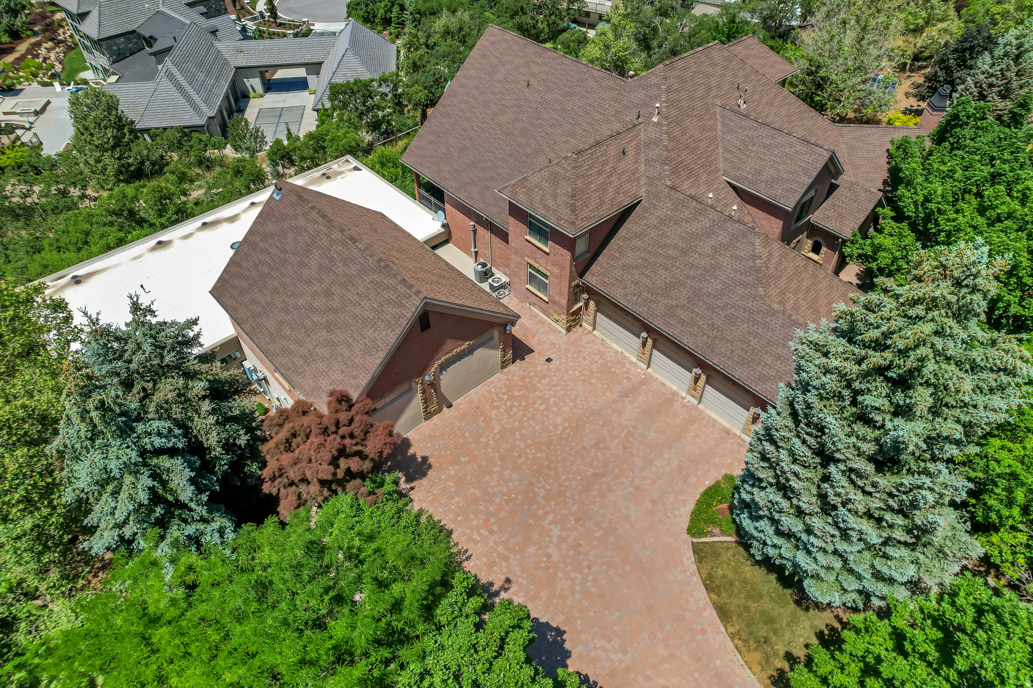 HOLLY VIEW ACRES - Land