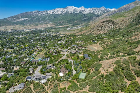 Vacant Land For Sale - 196 S Holly Dr<br/> Alpine, UT 84004