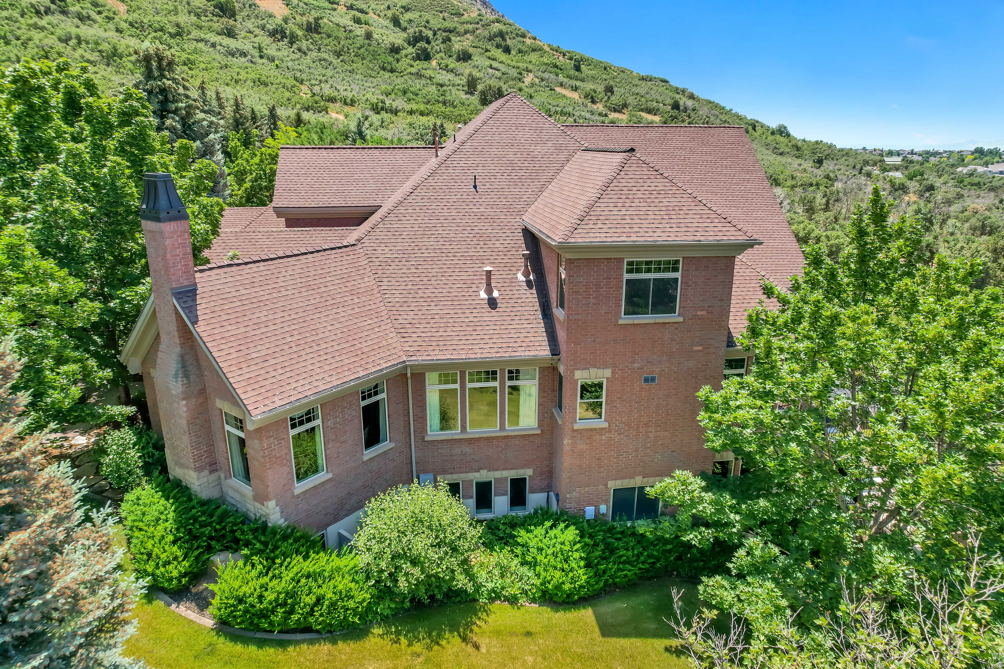 HOLLY VIEW ACRES - Land