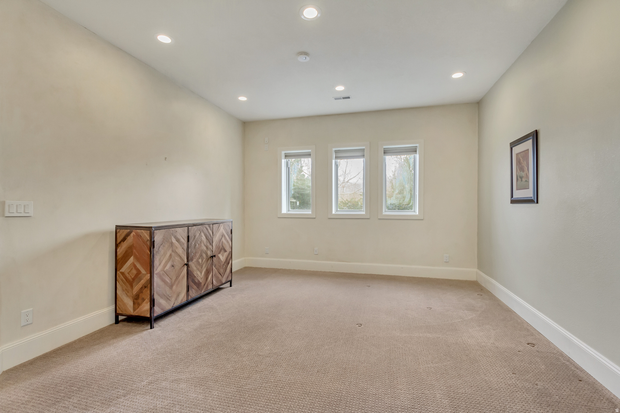HOLLY VIEW ACRES - Land