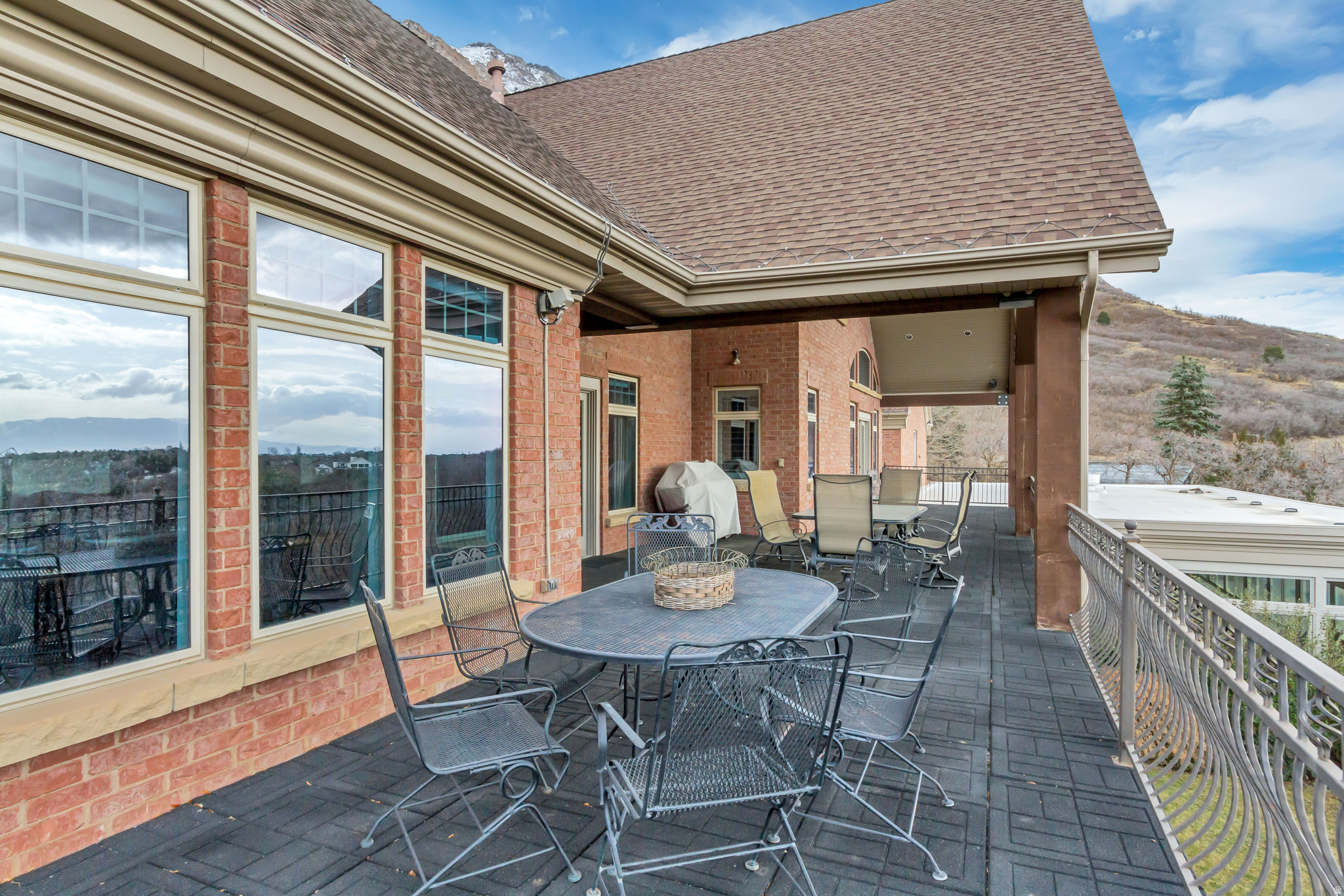 HOLLY VIEW ACRES - Land