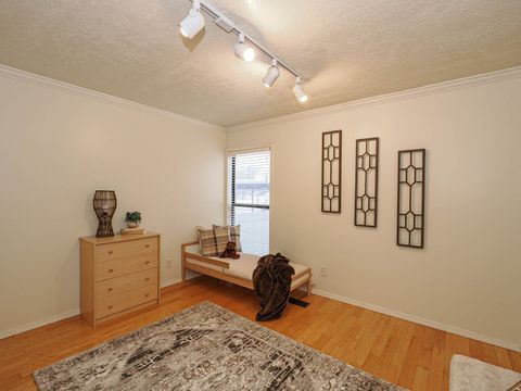 Tiny photo for 5586 S BROCKWAY DR, Salt Lake City, UT 84117 (MLS # 2126705)