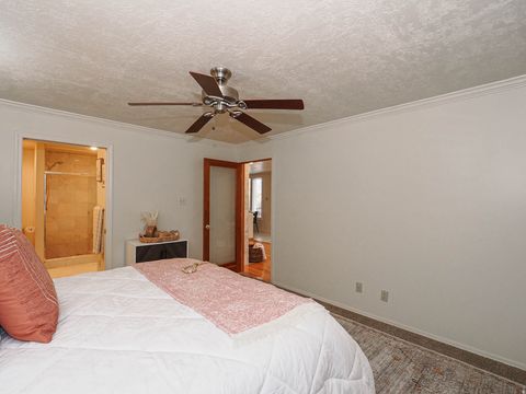 Tiny photo for 5586 S BROCKWAY DR, Salt Lake City, UT 84117 (MLS # 2126705)