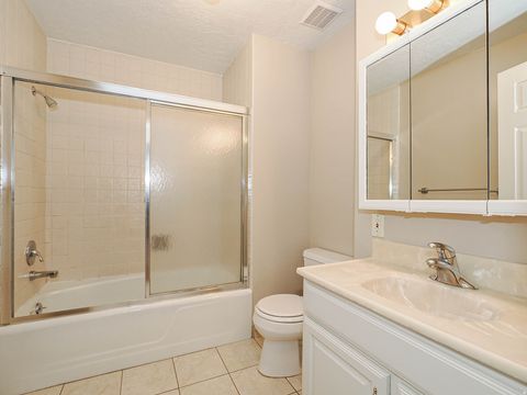 Tiny photo for 5586 S BROCKWAY DR, Salt Lake City, UT 84117 (MLS # 2126705)