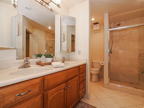 Tiny photo for 5586 S BROCKWAY DR, Salt Lake City, UT 84117 (MLS # 2126705)