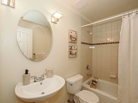 Tiny photo for 5586 S BROCKWAY DR, Salt Lake City, UT 84117 (MLS # 2126705)