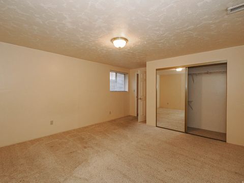 Tiny photo for 5586 S BROCKWAY DR, Salt Lake City, UT 84117 (MLS # 2126705)