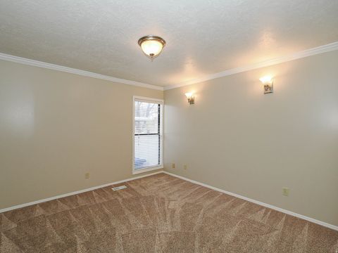 Tiny photo for 5586 S BROCKWAY DR, Salt Lake City, UT 84117 (MLS # 2126705)