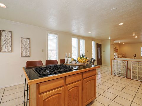 Tiny photo for 5586 S BROCKWAY DR, Salt Lake City, UT 84117 (MLS # 2126705)