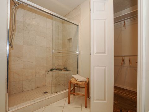 Tiny photo for 5586 S BROCKWAY DR, Salt Lake City, UT 84117 (MLS # 2126705)