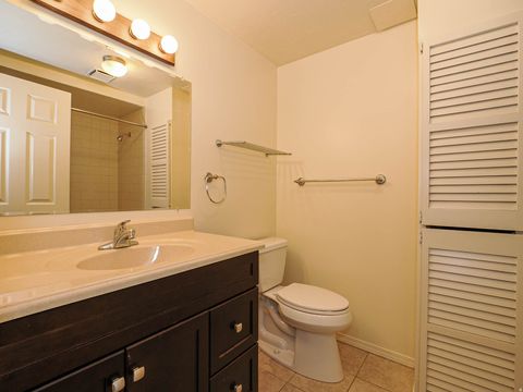 Tiny photo for 5586 S BROCKWAY DR, Salt Lake City, UT 84117 (MLS # 2126705)