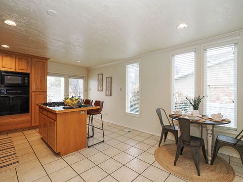 Tiny photo for 5586 S BROCKWAY DR, Salt Lake City, UT 84117 (MLS # 2126705)