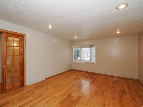 Tiny photo for 5586 S BROCKWAY DR, Salt Lake City, UT 84117 (MLS # 2126705)