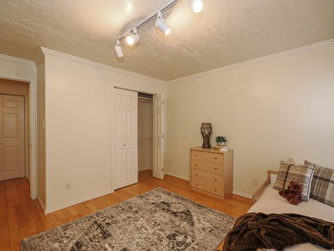 Tiny photo for 5586 S BROCKWAY DR, Salt Lake City, UT 84117 (MLS # 2126705)