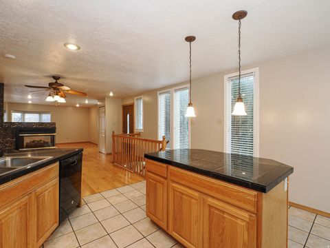 Tiny photo for 5586 S BROCKWAY DR, Salt Lake City, UT 84117 (MLS # 2126705)
