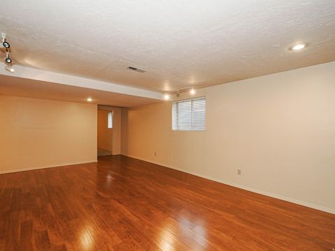 Tiny photo for 5586 S BROCKWAY DR, Salt Lake City, UT 84117 (MLS # 2126705)