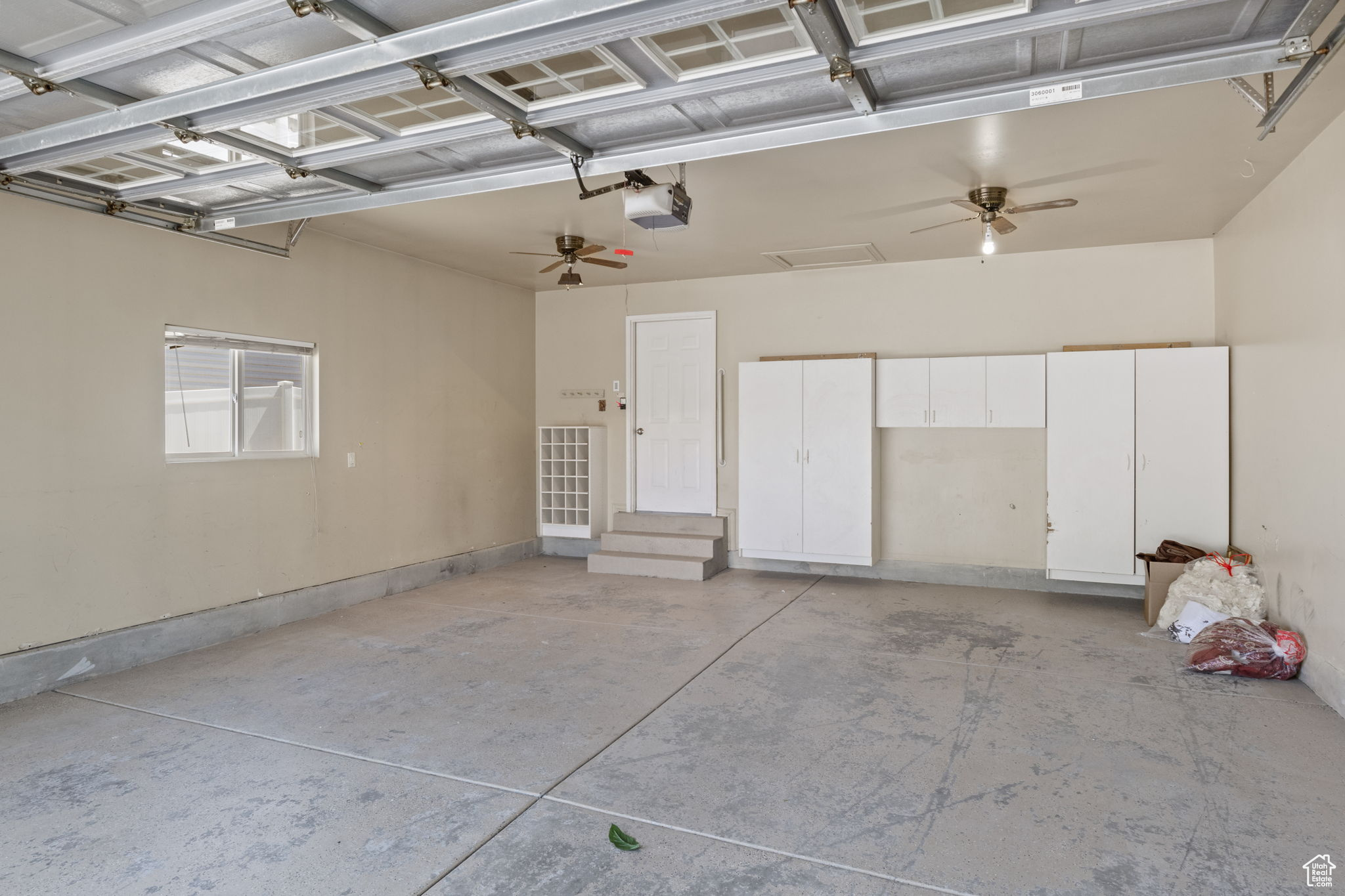 1478 Mountain Dr, Spanish Fork, Utah image 40