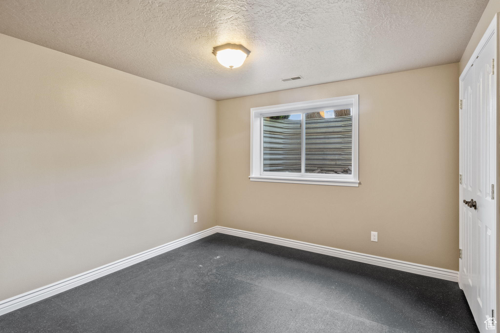1478 Mountain Dr, Spanish Fork, Utah image 33